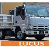 isuzu elf-truck 2014 GOO_NET_EXCHANGE_0700226A30240719W001 image 1