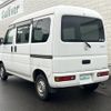 honda acty-van 2009 CFJ1828650 image 15