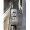 honda fit 2011 -HONDA--Fit DBA-GE6--GE6-1517004---HONDA--Fit DBA-GE6--GE6-1517004- image 12