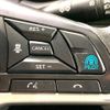 nissan serena 2019 -NISSAN--Serena DAA-HFC27--HFC27-057157---NISSAN--Serena DAA-HFC27--HFC27-057157- image 7