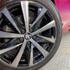 peugeot 508 2019 quick_quick_R85G06_VR3F35GFRKY027957 image 15