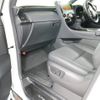 toyota alphard 2024 CFJ1754040 image 17