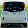 toyota sienta 2023 quick_quick_MXPC10G_MXPC10-1030492 image 15
