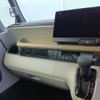 honda n-box 2024 -HONDA--N BOX 6BA-JF5--JF5-1098***---HONDA--N BOX 6BA-JF5--JF5-1098***- image 7