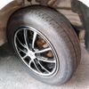 suzuki wagon-r 2012 CFJ1591656 image 10