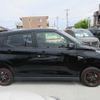 mitsubishi ek-x-ev 2023 CFJ1298226 image 11