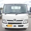 toyota dyna-truck 2018 REALMOTOR_N9021020173HD-90 image 25