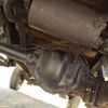 mitsubishi jeep 1975 CARSENSOR_JP_AU3511772373 image 116