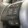 mazda demio 2016 -MAZDA--Demio DBA-DJ3FS--DJ3FS-141295---MAZDA--Demio DBA-DJ3FS--DJ3FS-141295- image 12