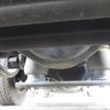mitsubishi-fuso super-great 2017 GOO_NET_EXCHANGE_0707574A30250502W001 image 22