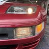 nissan fairlady-z 1990 -NISSAN--Fairlady Z E-CZ32--CZ32-503042---NISSAN--Fairlady Z E-CZ32--CZ32-503042- image 23