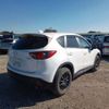 mazda cx-5 2012 -MAZDA--CX-5 LDA-KE2AW--KE2AW-109851---MAZDA--CX-5 LDA-KE2AW--KE2AW-109851- image 14