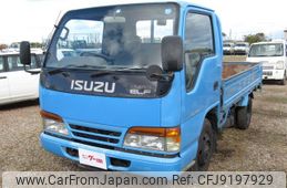 isuzu elf-truck 1994 GOO_NET_EXCHANGE_1230663A30231113W005