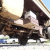 suzuki carry-truck 1993 A227 image 30