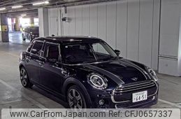 mini mini-others 2020 -BMW--BMW Mini WMWXT320802M20997---BMW--BMW Mini WMWXT320802M20997-