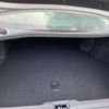 toyota crown 2021 -TOYOTA--Crown AZSH20--1075204---TOYOTA--Crown AZSH20--1075204- image 9