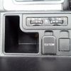 toyota land-cruiser-prado 2019 25430903 image 39