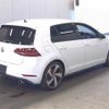 volkswagen golf-gti 2018 quick_quick_ABA-AUCHH_WWWZZZAUZJW129926 image 5