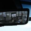 toyota alphard 2022 quick_quick_3BA-AGH30W_AGH30-0421026 image 16