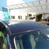 nissan serena 2019 -NISSAN--Serena HC27--HC27-016345---NISSAN--Serena HC27--HC27-016345- image 36