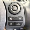 lexus is 2015 -LEXUS--Lexus IS DAA-AVE30--AVE30-5049041---LEXUS--Lexus IS DAA-AVE30--AVE30-5049041- image 5