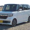 honda n-box 2018 -HONDA 【野田 580】--N BOX DBA-JF3--JF3-1169400---HONDA 【野田 580】--N BOX DBA-JF3--JF3-1169400- image 43