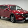 mazda cx-8 2018 -MAZDA--CX-8 3DA-KG2P--KG2P-200962---MAZDA--CX-8 3DA-KG2P--KG2P-200962- image 14