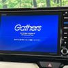 honda n-box 2022 quick_quick_JF3_JF3-5186752 image 3