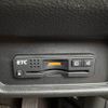 honda odyssey 2014 CFJ1783716 image 23