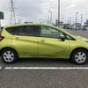 nissan note 2019 -NISSAN--Note E12--620419---NISSAN--Note E12--620419- image 27