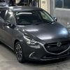 mazda demio 2017 -MAZDA--Demio DJ5FS-306888---MAZDA--Demio DJ5FS-306888- image 5