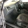 volkswagen golf 2017 quick_quick_DBA-AUCPT_WVWZZZAUZHW150750 image 6