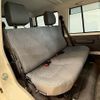 toyota land-cruiser 2015 -TOYOTA--Land Cruiser CBF-GRJ76K--GRJ76-1003783---TOYOTA--Land Cruiser CBF-GRJ76K--GRJ76-1003783- image 10