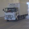 isuzu forward 2014 -ISUZU--Forward FRR90S2-7061158---ISUZU--Forward FRR90S2-7061158- image 1