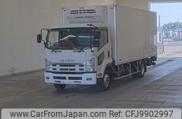 isuzu forward 2014 -ISUZU--Forward FRR90S2-7061158---ISUZU--Forward FRR90S2-7061158-