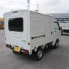 daihatsu hijet-truck 2025 CFJ1605349 image 2