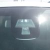 suzuki wagon-r 2014 -SUZUKI--Wagon R DBA-MH34S--MH34S-307648---SUZUKI--Wagon R DBA-MH34S--MH34S-307648- image 25