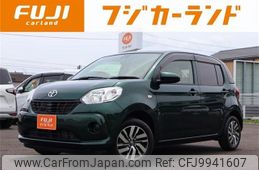 toyota passo 2017 -TOYOTA--Passo DBA-M700A--M700A-0059956---TOYOTA--Passo DBA-M700A--M700A-0059956-