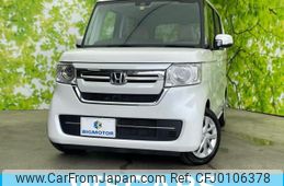 honda n-box 2022 quick_quick_6BA-JF3_JF3-5239420