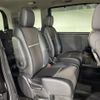 honda stepwagon 2021 CFJ1596709 image 9