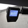 bmw 2-series 2020 -BMW--BMW 2 Series 3BA-7K15--WBA12AK0607F68035---BMW--BMW 2 Series 3BA-7K15--WBA12AK0607F68035- image 24