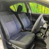 toyota aqua 2019 -TOYOTA--AQUA DAA-NHP10--NHP10-2610452---TOYOTA--AQUA DAA-NHP10--NHP10-2610452- image 9