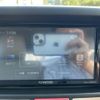 suzuki every-wagon 2020 CFJ1767713 image 3