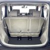 nissan cube 2010 -NISSAN--Cube DBA-NZ12--NZ12-026051---NISSAN--Cube DBA-NZ12--NZ12-026051- image 14