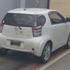 toyota iq 2011 -TOYOTA--iQ DBA-NGJ10--NGJ10-6004767---TOYOTA--iQ DBA-NGJ10--NGJ10-6004767- image 2