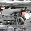 nissan x-trail 2014 CFJ1785698 image 7