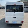 suzuki every 2021 quick_quick_DA17V_DA17V-527247 image 2