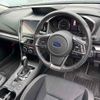 subaru impreza-wagon 2018 -SUBARU--Impreza Wagon GT6-034825---SUBARU--Impreza Wagon GT6-034825- image 4