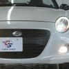 daihatsu copen 2018 CFJ1850074 image 20