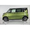 mitsubishi ek-sport 2021 CFJ1751811 image 14